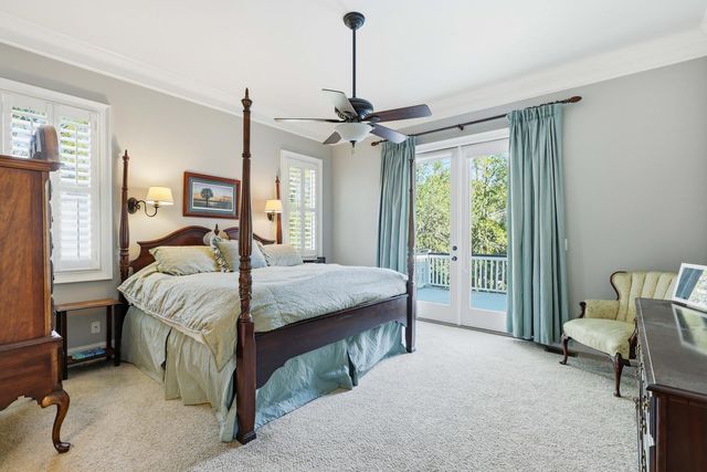 2216 Beckenham Drive, Mount Pleasant, SC 29466