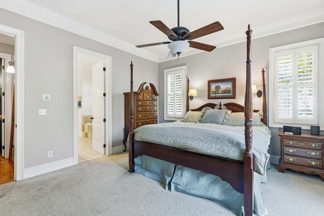 2216 Beckenham Drive, Mount Pleasant, SC 29466