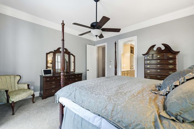 2216 Beckenham Drive, Mount Pleasant, SC 29466