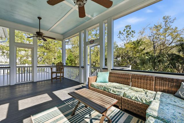 2216 Beckenham Drive, Mount Pleasant, SC 29466