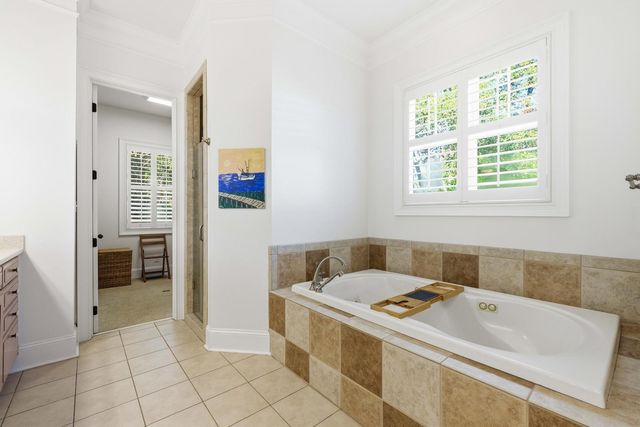 2216 Beckenham Drive, Mount Pleasant, SC 29466