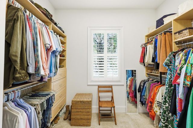 2216 Beckenham Drive, Mount Pleasant, SC 29466