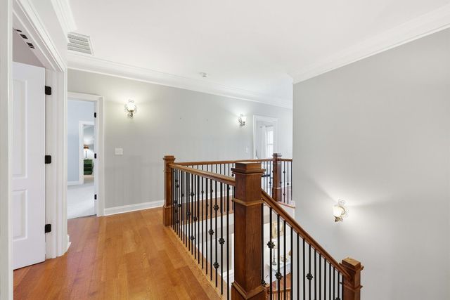 2216 Beckenham Drive, Mount Pleasant, SC 29466