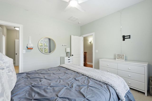 2216 Beckenham Drive, Mount Pleasant, SC 29466