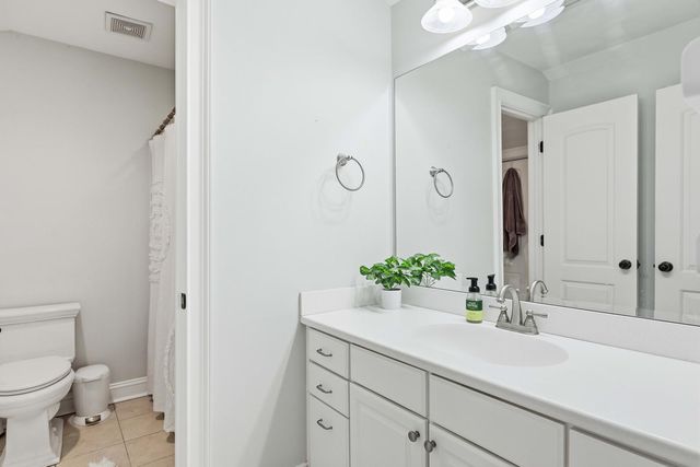 2216 Beckenham Drive, Mount Pleasant, SC 29466