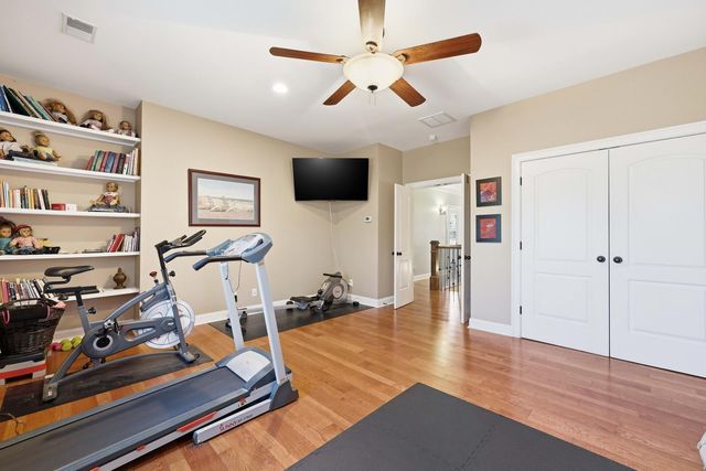 2216 Beckenham Drive, Mount Pleasant, SC 29466