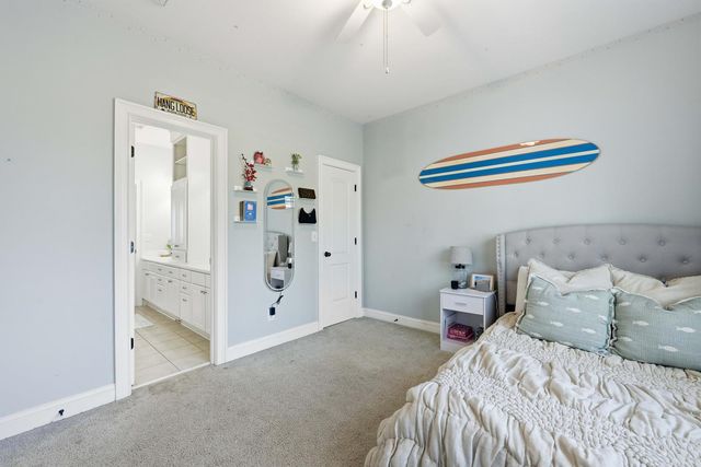 2216 Beckenham Drive, Mount Pleasant, SC 29466