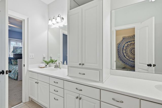 2216 Beckenham Drive, Mount Pleasant, SC 29466