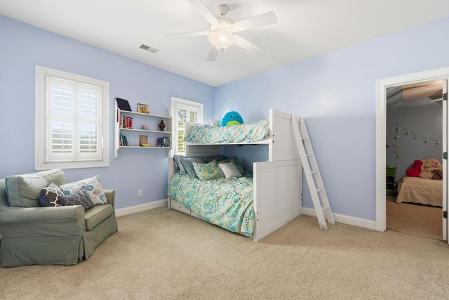 2216 Beckenham Drive, Mount Pleasant, SC 29466