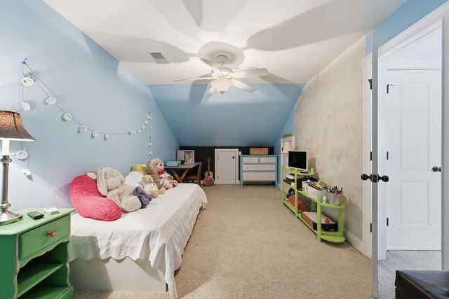 2216 Beckenham Drive, Mount Pleasant, SC 29466