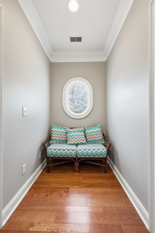 2216 Beckenham Drive, Mount Pleasant, SC 29466