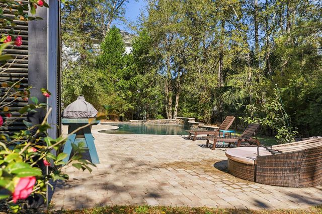 2216 Beckenham Drive, Mount Pleasant, SC 29466