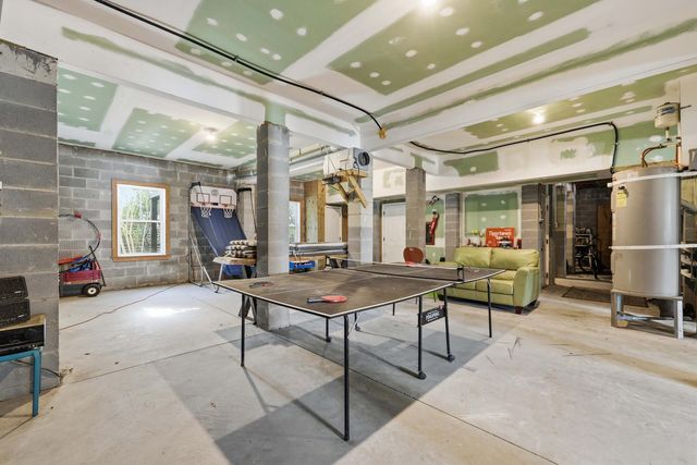 2216 Beckenham Drive, Mount Pleasant, SC 29466