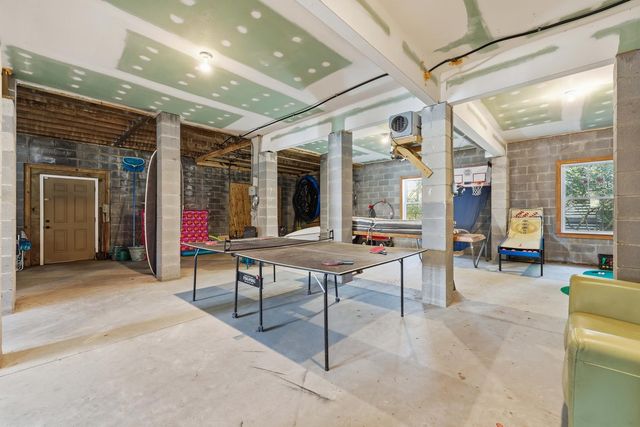 2216 Beckenham Drive, Mount Pleasant, SC 29466