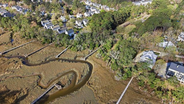 2216 Beckenham Drive, Mount Pleasant, SC 29466