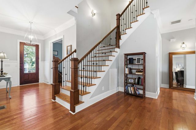 2216 Beckenham Drive, Mount Pleasant, SC 29466