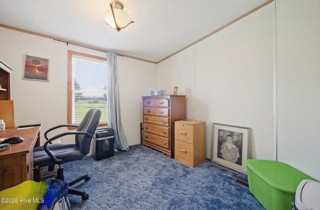 641 W Bear Swamp Road, Hertford, NC 27944