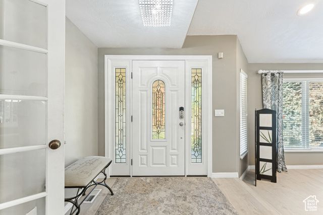 2223 W WILLIAMSBURG CIR, West Jordan, UT 84088