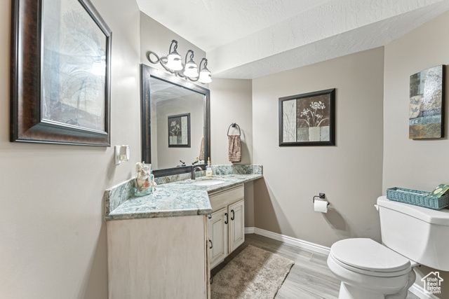 2223 W WILLIAMSBURG CIR, West Jordan, UT 84088