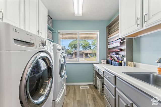 2223 W WILLIAMSBURG CIR, West Jordan, UT 84088