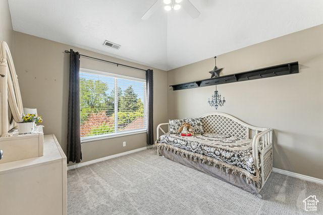 2223 W WILLIAMSBURG CIR, West Jordan, UT 84088