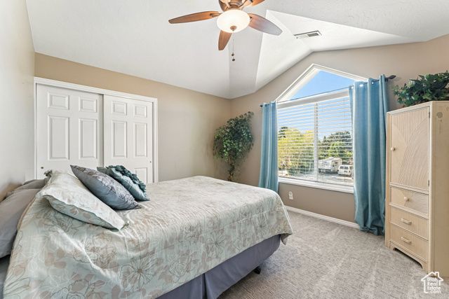 2223 W WILLIAMSBURG CIR, West Jordan, UT 84088