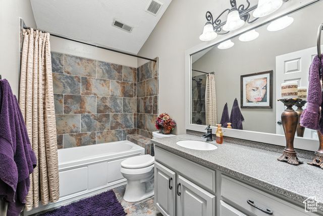 2223 W WILLIAMSBURG CIR, West Jordan, UT 84088