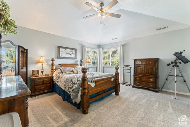 2223 W WILLIAMSBURG CIR, West Jordan, UT 84088