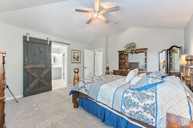 2223 W WILLIAMSBURG CIR, West Jordan, UT 84088