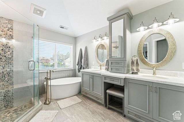 2223 W WILLIAMSBURG CIR, West Jordan, UT 84088