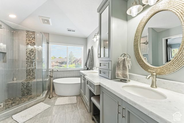 2223 W WILLIAMSBURG CIR, West Jordan, UT 84088