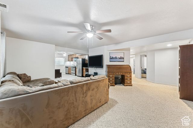 2223 W WILLIAMSBURG CIR, West Jordan, UT 84088