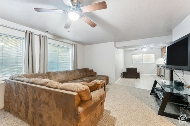 2223 W WILLIAMSBURG CIR, West Jordan, UT 84088