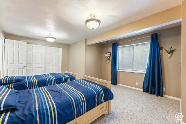 2223 W WILLIAMSBURG CIR, West Jordan, UT 84088