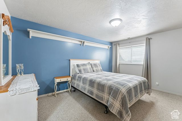 2223 W WILLIAMSBURG CIR, West Jordan, UT 84088