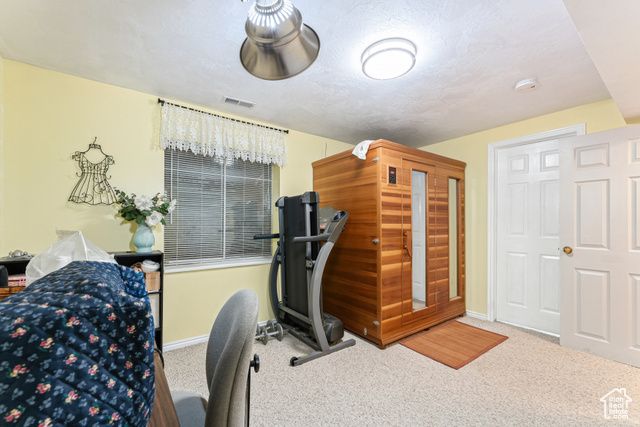 2223 W WILLIAMSBURG CIR, West Jordan, UT 84088