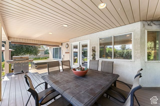 2223 W WILLIAMSBURG CIR, West Jordan, UT 84088