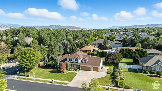 2223 W WILLIAMSBURG CIR, West Jordan, UT 84088