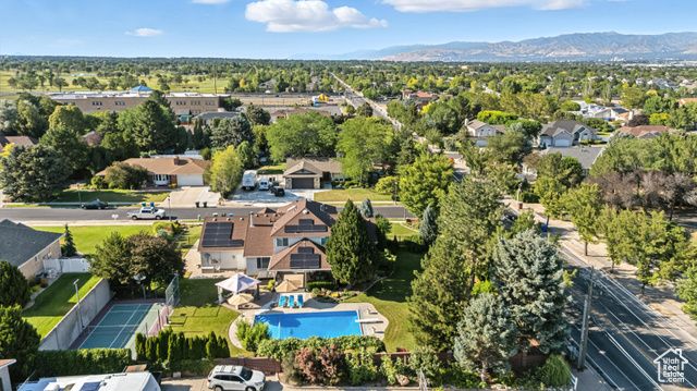 2223 W WILLIAMSBURG CIR, West Jordan, UT 84088