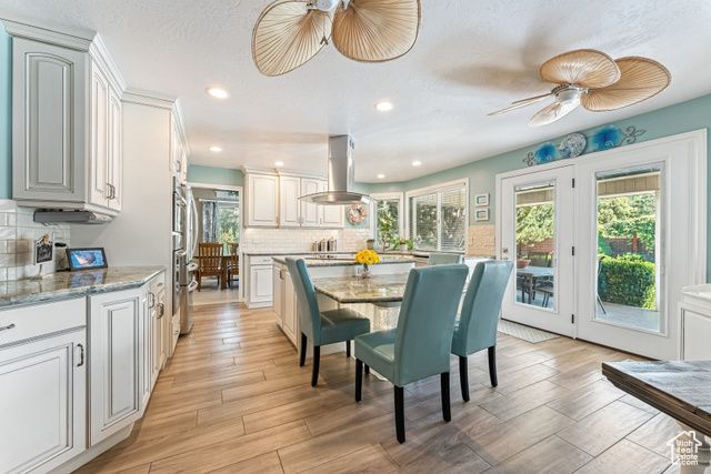 2223 W WILLIAMSBURG CIR, West Jordan, UT 84088