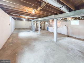 20497 CONSTITUTION HWY, Orange, VA 22960