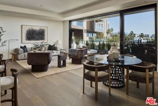 8420 W Sunset Boulevard 703, West Hollywood, CA 90069