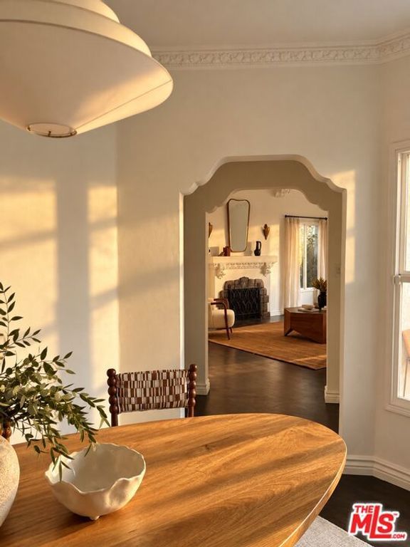 3857 Welland Avenue, Los Angeles, CA 90008 — photo 4