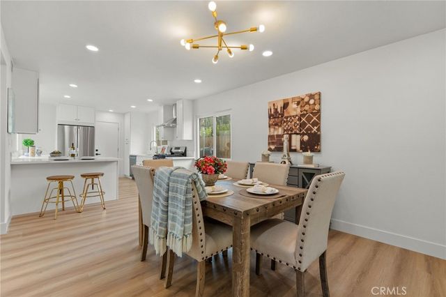 2450 Cordoza, Rowland Heights, CA 91748
