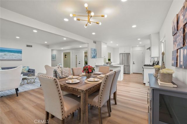 2450 Cordoza, Rowland Heights, CA 91748
