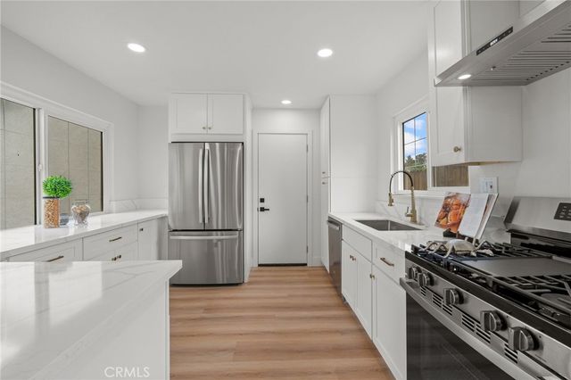 2450 Cordoza, Rowland Heights, CA 91748