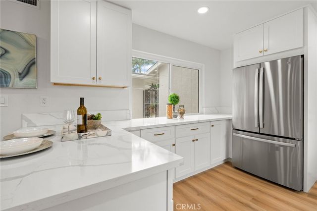 2450 Cordoza, Rowland Heights, CA 91748