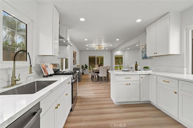 2450 Cordoza, Rowland Heights, CA 91748
