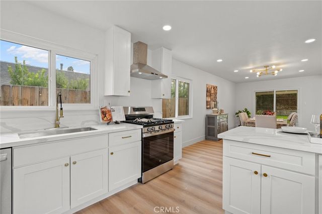 2450 Cordoza, Rowland Heights, CA 91748