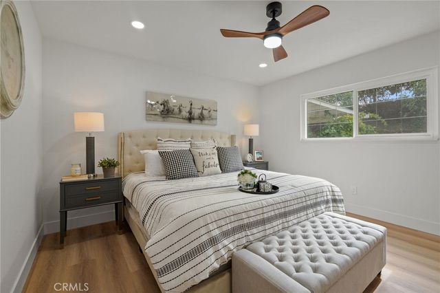 2450 Cordoza, Rowland Heights, CA 91748